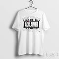 Classic The Acclaimed Nut Up Or Shut Up Aew T-Shirts, Hoodie, Sweatshirt | InkRitualCo.com