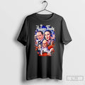 Classic The Addams Family Halloween T Shirts Hoodie, Sweatshirt | InkRitualCo.com