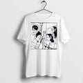 Classic The Avett Brothers Seth Drawing T Shirts Hoodie, Sweatshirt | InkRitualCo.com