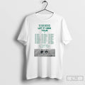 Classic The Barr Brothers Let It Hiss Tour 2026 Dates T-Shirts, Hoodie, Sweatshirt | InkRitualCo.com