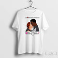 Classic The Betoota Advocate One Nation Soulmates Romantic Couple T-Shirts, Hoodie, Sweatshirt | InkRitualCo.com