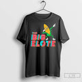 Classic The Big Elote San Antonio Spurs T-Shirts, Hoodie, Sweatshirt | InkRitualCo.com