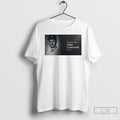 Classic The Boston Red Sox Remember Mike Greenwell 1963 2025 T Shirts Hoodie, Sweatshirt | InkRitualCo.com