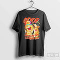 Classic The Burnt Peanut Live By The Goop Die T-Shirts, Hoodie, Sweatshirt | InkRitualCo.com