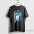 Classic The Buzz Wizard T-Shirts, Hoodie, Sweatshirt | InkRitualCo.com