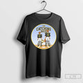 Classic The Catching Bros Jax 11 Baseball T-Shirts, Hoodie, Sweatshirt | InkRitualCo.com