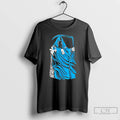 Classic The Death Carolina Reaper 9 T Shirts Hoodie, Sweatshirt | InkRitualCo.com