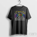 Classic The Electric City Scranton Pennsylvania T-Shirts, Hoodie, Sweatshirt | InkRitualCo.com