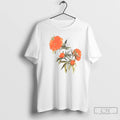 Classic The End Of An Era Taylor Rose T-Shirts, Hoodie, Sweatshirt | InkRitualCo.com