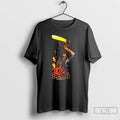 Classic The Evil Dead 1981 Horror Film Graphic T-Shirts, Hoodie, Sweatshirt | InkRitualCo.com