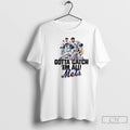 Classic The Gotta Catch Em All Mets T-Shirts, Hoodie, Sweatshirt | InkRitualCo.com
