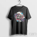 Classic The Great Galactic Battle Death Star T-Shirts, Hoodie, Sweatshirt | InkRitualCo.com