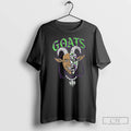 Classic The Hardys Goats Greatest Of All Time T-Shirts, Hoodie, Sweatshirt | InkRitualCo.com