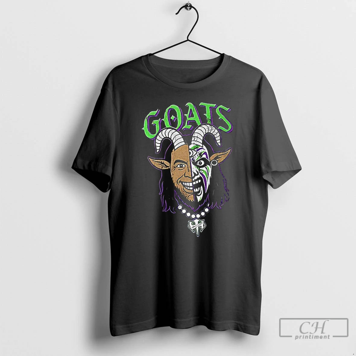 Classic The Hardys Goats Greatest Of All Time T-Shirts, Hoodie, Sweatshirt | InkRitualCo.com