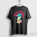 Classic The Hedgehog Trick Or Treat Gone Fast T Shirts Hoodie, Sweatshirt | InkRitualCo.com