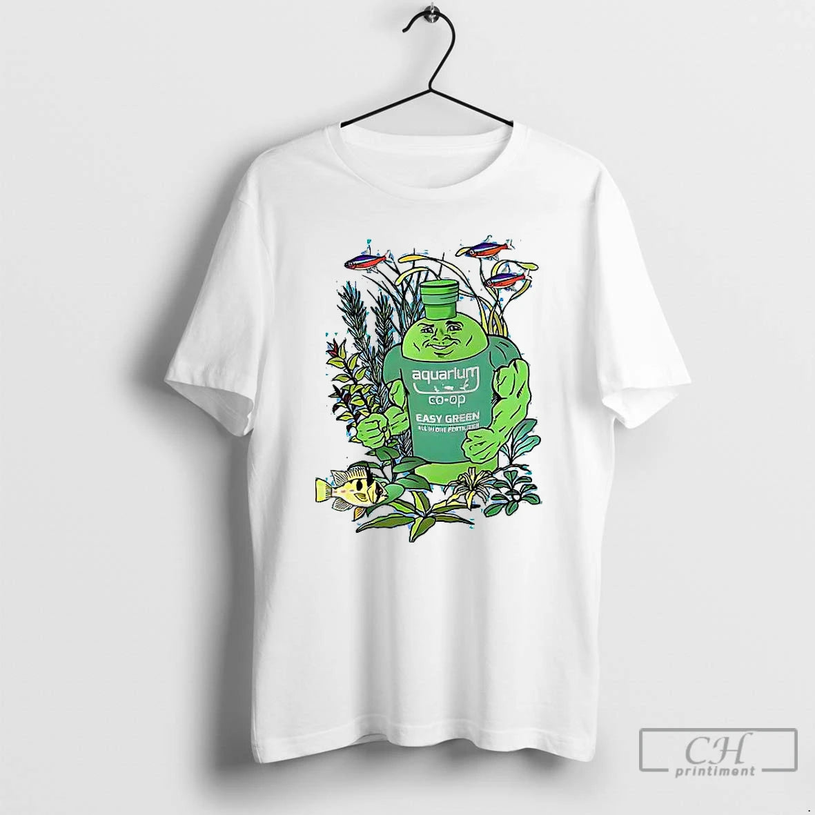 Classic The Incredible Easy Green T-Shirts, Hoodie, Sweatshirt | InkRitualCo.com
