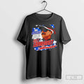 Classic The Intimidator Legend Dale Earnhardt T Shirts Hoodie, Sweatshirt | InkRitualCo.com