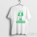 Classic The Lemonheads 2025 Favorite Come On Feel The Lemonheads Nineteen T Shirts Hoodie, Sweatshirt | InkRitualCo.com