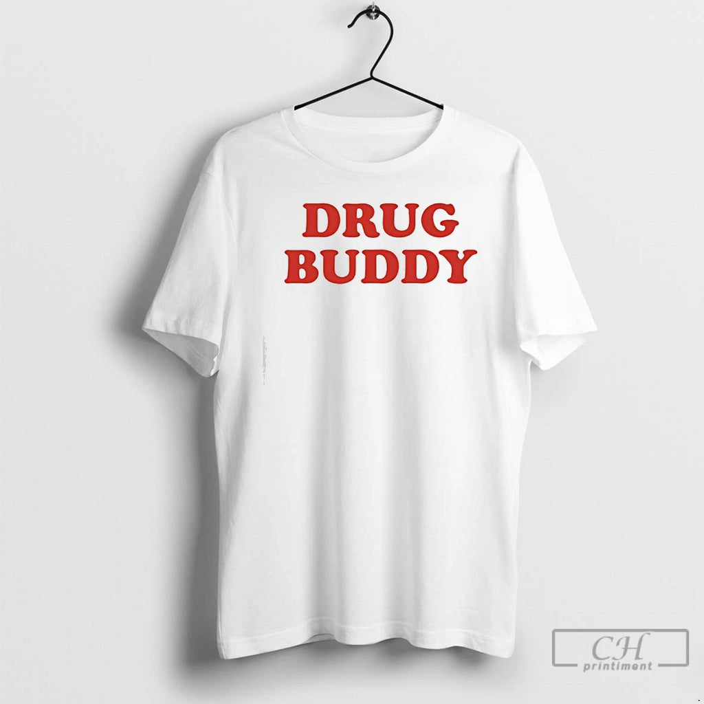 Classic The Lemonheads Drug Buddy T Shirts Hoodie, Sweatshirt | InkRitualCo.com