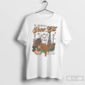Classic The Life Of A Show Cat Everybody Wants To Be A Cat T Shirts Hoodie, Sweatshirt | InkRitualCo.com