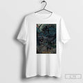 Classic The Lord Of The Rings The Return Of The King T-Shirts, Hoodie, Sweatshirt | InkRitualCo.com