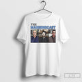 Classic The Manningcast T-Shirts, Hoodie, Sweatshirt | InkRitualCo.com