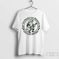 Classic The Moore The Merrier Dallas Moore T-Shirts, Hoodie, Sweatshirt | InkRitualCo.com