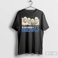 Classic The Mount Rushmore Of Indianapolis Colts Legends T Shirts Hoodie, Sweatshirt | InkRitualCo.com