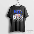 Classic The New York Mets X Abbey Road Former Players Signatures T-Shirts, Hoodie, Sweatshirt | InkRitualCo.com