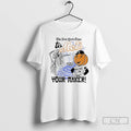 Classic The New York Time To Mets Your Maker T-Shirts, Hoodie, Sweatshirt | InkRitualCo.com