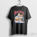 Classic The Pete Fleet Spot The Ball Old Row T-Shirts, Hoodie, Sweatshirt | InkRitualCo.com