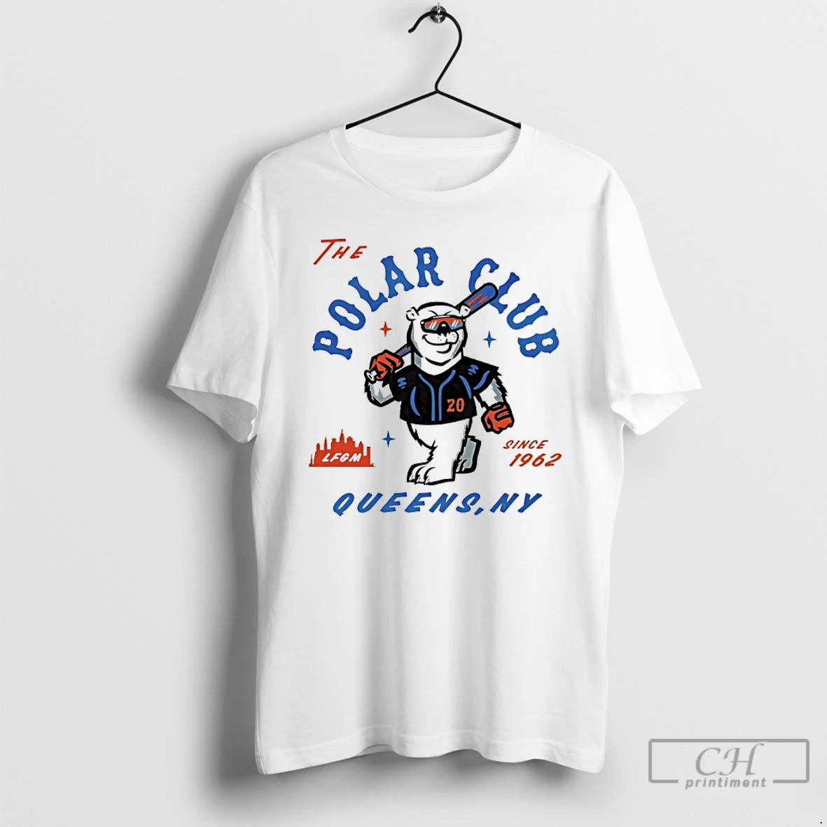 Classic The Polar Club Pete Alonso New York Mets Lfgm Since 1962 T Shirts Sweater Hoodie, Sweatshirt | InkRitualCo.com