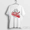Classic The Sardine From Anti Hero T-Shirts, Hoodie, Sweatshirt | InkRitualCo.com