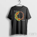 Classic The Season And The Reason Christmas T-Shirts, Hoodie, Sweatshirt | InkRitualCo.com