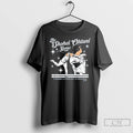 Classic The Shohei Ohtani Game Nl Champions T Shirts Hoodie, Sweatshirt | InkRitualCo.com