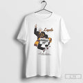 Classic The Sister Jean Legacy Collection Ramble On T-Shirts, Hoodie, Sweatshirt | InkRitualCo.com