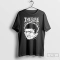 Classic The Suse Solidaritas Korban Banjir Sumatra T-Shirts, Hoodie, Sweatshirt | InkRitualCo.com