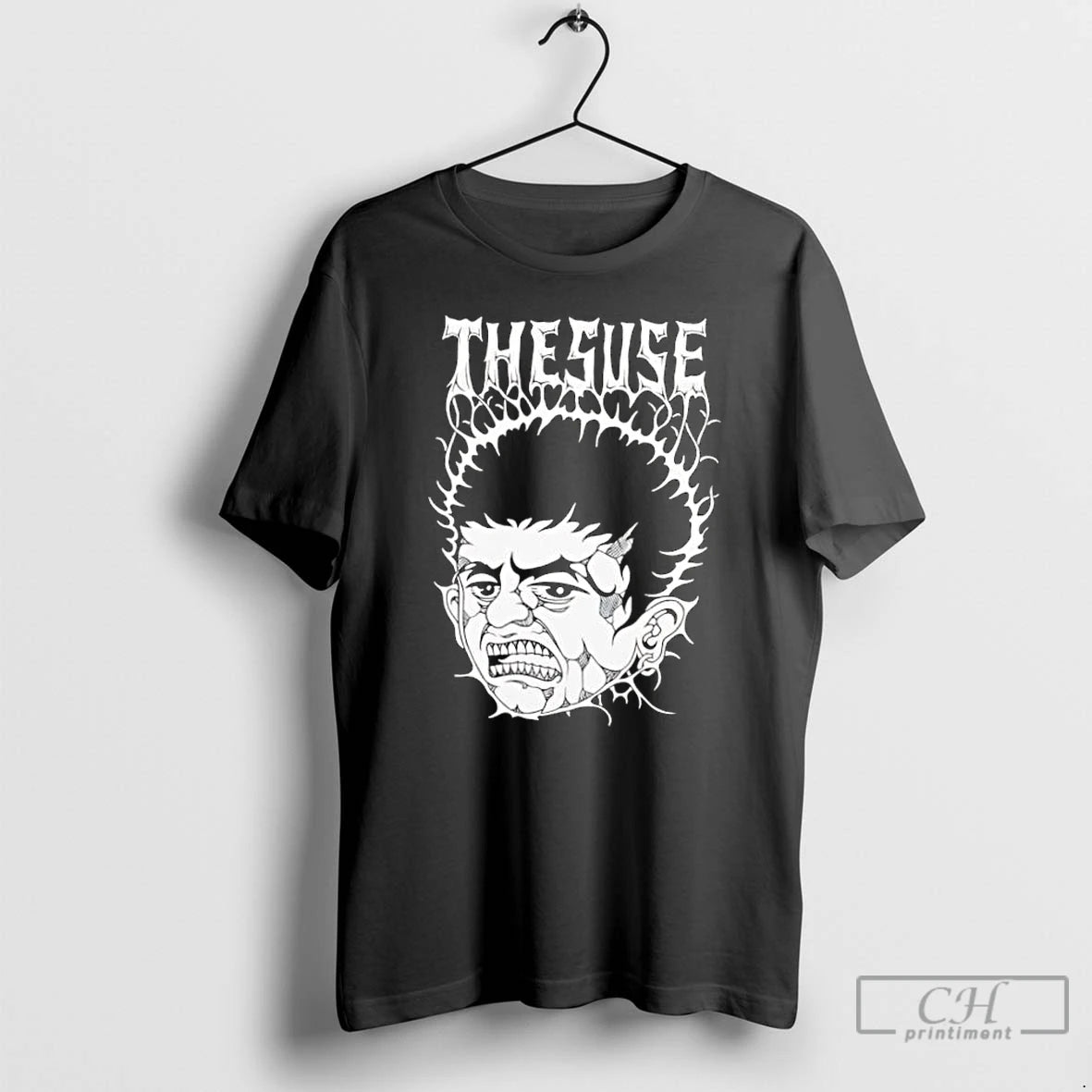 Classic The Suse Solidaritas Korban Banjir Sumatra T-Shirts, Hoodie, Sweatshirt | InkRitualCo.com