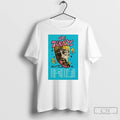 Classic The Terrys Regional Tour 2026 Dates T-Shirts, Hoodie, Sweatshirt | InkRitualCo.com