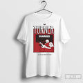 Classic The Turner Diaries Andrew Macdonald T-Shirts, Hoodie, Sweatshirt | InkRitualCo.com