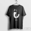 Classic The Wonder Years Big Bird T-Shirts, Hoodie, Sweatshirt | InkRitualCo.com