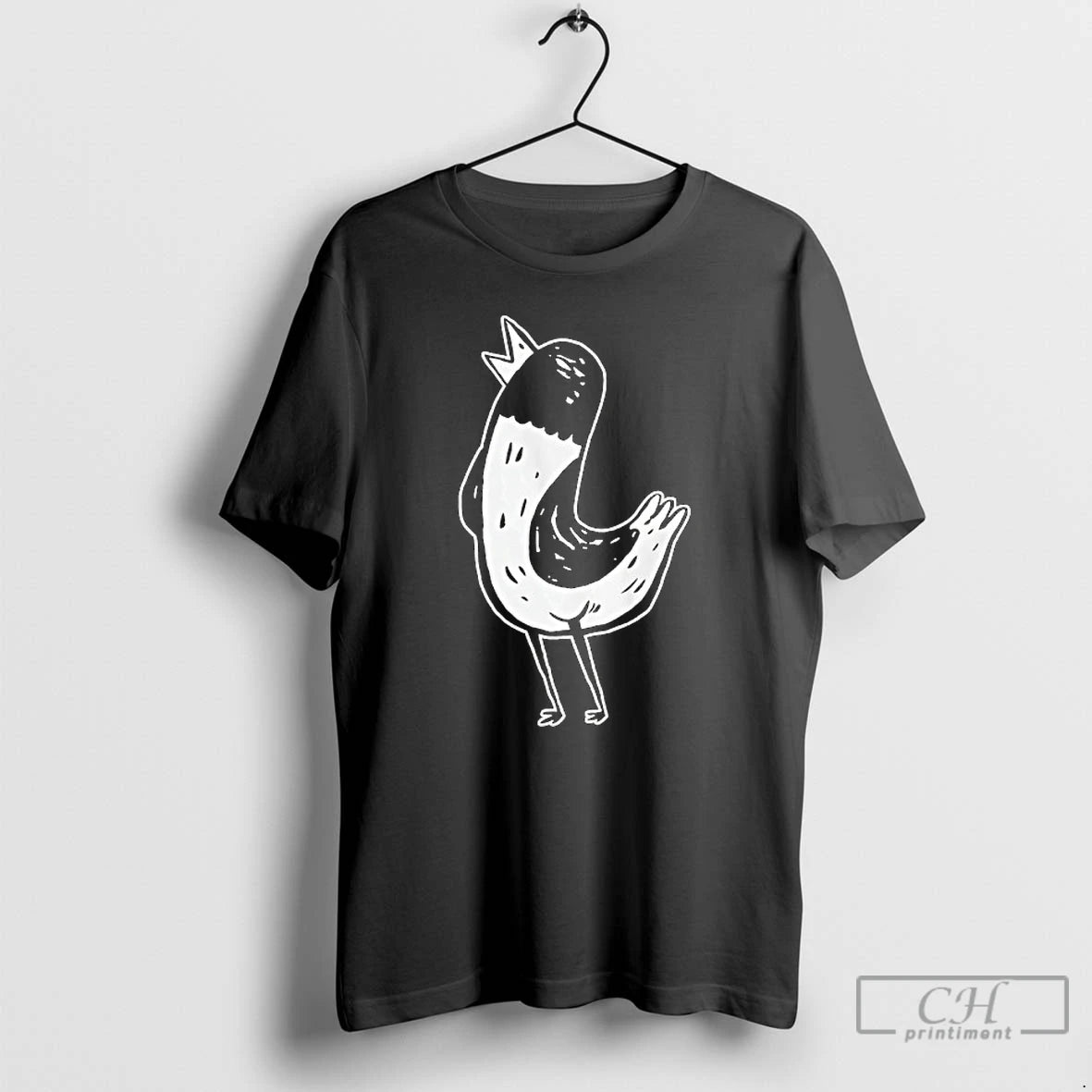 Classic The Wonder Years Big Bird T-Shirts, Hoodie, Sweatshirt | InkRitualCo.com