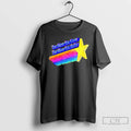 Classic The More You Know The More You Suffer T Shirts Hoodie, Sweatshirt | InkRitualCo.com
