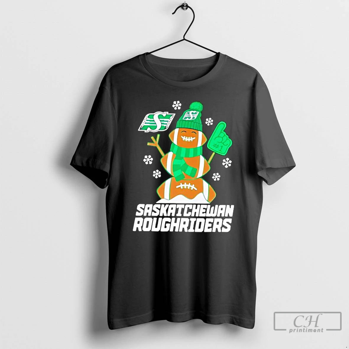 Classic The Rider Toddler Holiday T-Shirts, Hoodie, Sweatshirt | InkRitualCo.com