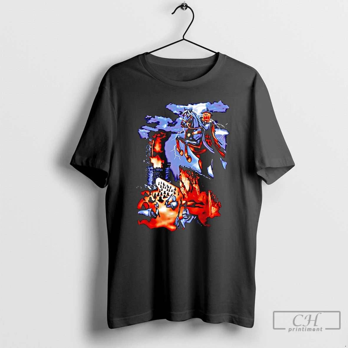 Classic Theburntpeanut Battle Of The Bung T-Shirts, Hoodie, Sweatshirt | InkRitualCo.com