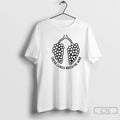 Classic These Lungs Breathe Wine T Shirts Hoodie, Sweatshirt | InkRitualCo.com