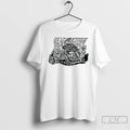 Classic They Might Be Giants Synopsis T-Shirts, Hoodie, Sweatshirt | InkRitualCo.com