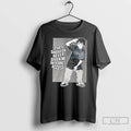 Classic They Shoulda Never Given Me Internet Access Vintage T-Shirts, Hoodie, Sweatshirt | InkRitualCo.com