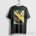 Classic They Might Be Giants T-Shirts, Hoodie, Sweatshirt | InkRitualCo.com