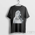 Classic Thinking Monkey Meme T-Shirts, Hoodie, Sweatshirt | InkRitualCo.com